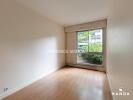Louer Appartement Paris-19eme-arrondissement 1383 euros