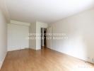 Annonce Location 3 pices Appartement Paris-19eme-arrondissement
