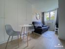 Location Appartement Versailles 78