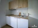 Annonce Location Appartement Versailles