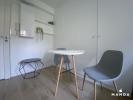 Louer Appartement 16 m2 Versailles