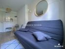 Louer Appartement Versailles Yvelines