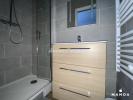 Louer Appartement Versailles 690 euros