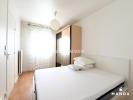 Apartment COLOMBES 