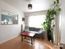 Apartment COLOMBES 