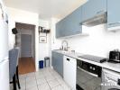 Apartment COLOMBES 