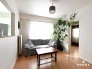 Apartment COLOMBES 