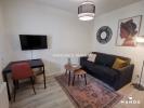 Location Appartement Grenoble 38