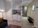 Annonce Location Appartement Grenoble