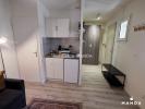 Louer Appartement Grenoble Isere