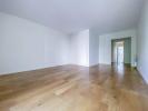 For sale Apartment Issy-les-moulineaux 92130 77 m2 3 rooms
