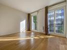 Apartment ISSY-LES-MOULINEAUX 