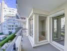 Apartment ISSY-LES-MOULINEAUX 