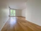 Apartment ISSY-LES-MOULINEAUX 
