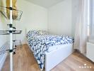 Apartment AUBERVILLIERS 