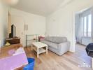 Apartment AUBERVILLIERS 