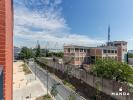 Apartment ROMAINVILLE 