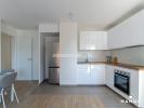Apartment ROMAINVILLE 