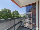 Apartment ROMAINVILLE 