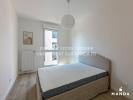 Apartment ROMAINVILLE 