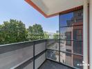 Apartment ROMAINVILLE 