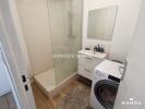 Louer Appartement 10 m2 Vaulx-en-velin