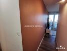Louer Appartement Vaulx-en-velin Rhone