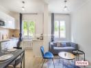 For rent Apartment Marseille-3eme-arrondissement  13003 10 m2 3 rooms