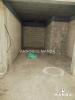 Louer Appartement 24 m2 Toulouse