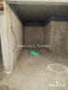 Louer Appartement Toulouse Haute garonne