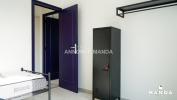 Apartment SAINT-SEBASTIEN-SUR-LOIRE 