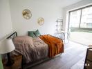 Apartment PETIT-QUEVILLY 