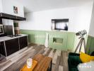 Apartment PETIT-QUEVILLY 