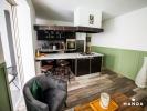 Apartment PETIT-QUEVILLY 