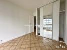 Apartment GRIGNY 
