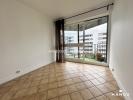 Apartment GRIGNY 
