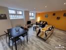 Apartment SAINT-ETIENNE 