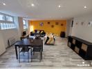 Apartment SAINT-ETIENNE 