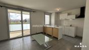 Louer Appartement Toulouse Haute garonne