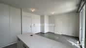 Louer Appartement Toulouse 638 euros