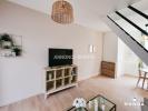 Louer Appartement 13 m2 Tourcoing