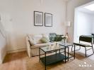 Louer Appartement Tourcoing Nord