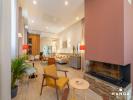 Louer Appartement Avignon 550 euros