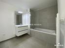 Annonce Location 2 pices Appartement Clamart