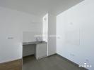Louer Appartement Clamart 1076 euros