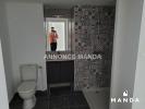 Annonce Location 2 pices Appartement Marseille-15eme-arrondissement