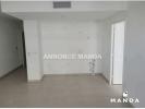 Louer Appartement 41 m2 Marseille-15eme-arrondissement