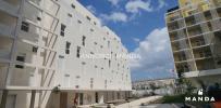 Louer Appartement Marseille-15eme-arrondissement 709 euros
