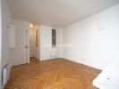 Apartment PARIS-10EME-ARRONDISSEMENT 