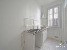 Apartment PARIS-10EME-ARRONDISSEMENT 
